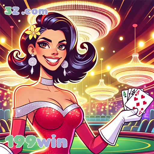 Atrações Irresistíveis Nos Jogos do 199win.com