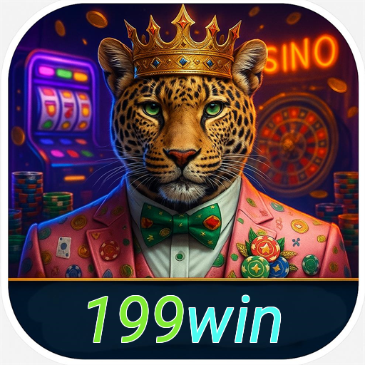 199win.com-Logo