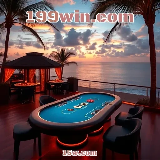 199win.com E-Sports