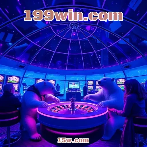 199win.com Eventos Especiais