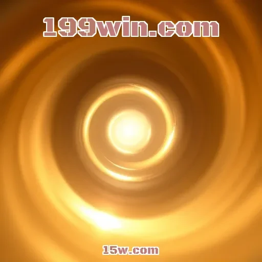 199win.com Móveis