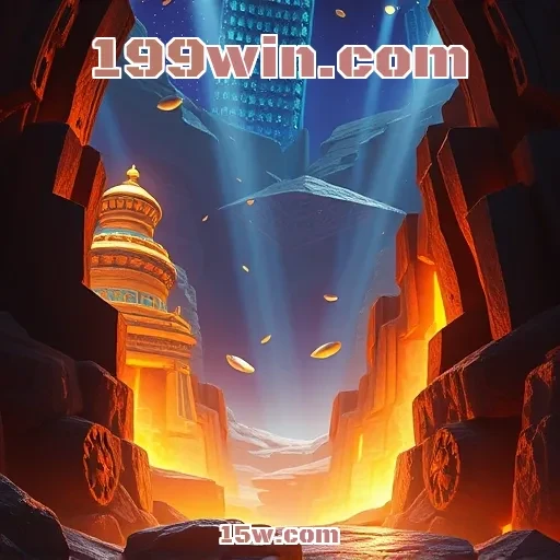 199win.com Novos Jogos