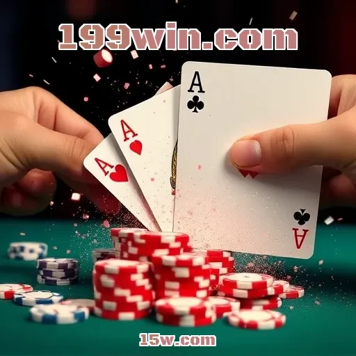 199win.com Roleta