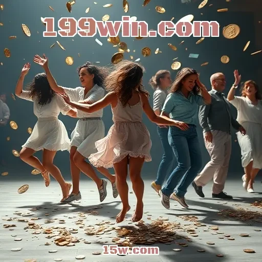 199win.com: Entretenimento e Aprendizado na Seção de Trivia Descomplicada