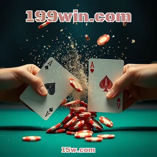 199win.com Esportes Virtuais
